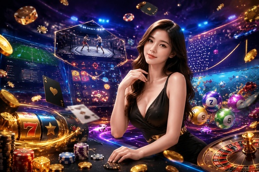 7p77711