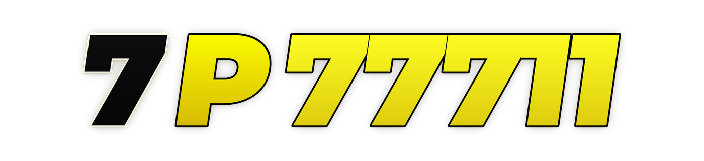 7p77711